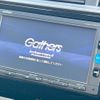 honda fit 2017 -HONDA--Fit DBA-GK3--GK3-3314920---HONDA--Fit DBA-GK3--GK3-3314920- image 4
