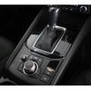 mazda cx-5 2019 -MAZDA--CX-5 3DA-KF2P--KF2P-320076---MAZDA--CX-5 3DA-KF2P--KF2P-320076- image 16