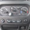 suzuki jimny 2009 -SUZUKI--Jimny ABA-JB23W--JB23W-611031---SUZUKI--Jimny ABA-JB23W--JB23W-611031- image 23