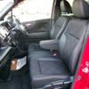 honda n-wgn 2017 CFJ1618693 image 28