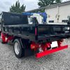 mitsubishi-fuso canter 2017 GOO_NET_EXCHANGE_0404019A30250623W001 image 9