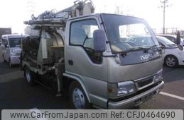 isuzu elf-truck 2002 -ISUZU--Elf NKR81GN-7000195---ISUZU--Elf NKR81GN-7000195-