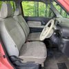 daihatsu mira-tocot 2018 -DAIHATSU--Mira Tocot DBA-LA550S--LA550S-0012083---DAIHATSU--Mira Tocot DBA-LA550S--LA550S-0012083- image 9