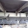 hino dutro 2016 GOO_NET_EXCHANGE_0402607A30250606W001 image 9