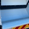 mitsubishi-fuso fighter 2025 -MITSUBISHI--Fuso Fighter 2KG-FK62F--FK62F-***584---MITSUBISHI--Fuso Fighter 2KG-FK62F--FK62F-***584- image 10