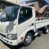hino dutro 2016 CFJ1624648 image 6