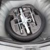 nissan note 2015 23828 image 12