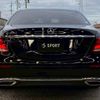 mercedes-benz e-class 2016 -MERCEDES-BENZ--Benz E Class RBA-213042C--WDD2130422A053171---MERCEDES-BENZ--Benz E Class RBA-213042C--WDD2130422A053171- image 14
