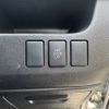 toyota voxy 2011 -TOYOTA--Voxy DBA-ZRR70G--ZRR70-0398620---TOYOTA--Voxy DBA-ZRR70G--ZRR70-0398620- image 24