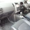 nissan x-trail 2012 CFJ1622354 image 23