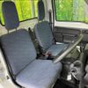honda acty-truck 2020 quick_quick_HA9_HA9-1509551 image 10