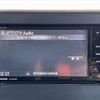 suzuki spacia 2018 CFJ1796587 image 22