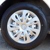 mazda demio 2019 646828-N2025070274F-27 image 8