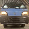 honda acty-truck 1998 2390207 image 6