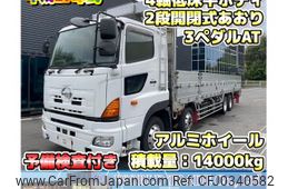 hino profia 2015 GOO_NET_EXCHANGE_1002383A30241017W005