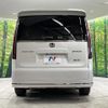 honda stepwagon 2022 CFJ1623164 image 16