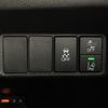 honda shuttle 2021 CFJ1118285 image 21