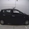 daihatsu mira-e-s 2018 -DAIHATSU--Mira e:s LA350S-0115601---DAIHATSU--Mira e:s LA350S-0115601- image 4