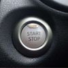 nissan note 2017 -NISSAN 【湘南 502ﾉ7829】--Note DAA-HE12--HE12-035547---NISSAN 【湘南 502ﾉ7829】--Note DAA-HE12--HE12-035547- image 8