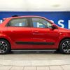 renault twingo 2020 CFJ1570007 image 20
