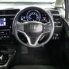 honda fit 2019 -HONDA--Fit DAA-GP5--GP5-1340507---HONDA--Fit DAA-GP5--GP5-1340507- image 10