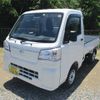 daihatsu hijet-truck 2023 -DAIHATSU 【岐阜 480ﾌ2606】--Hijet Truck S510P-0506774---DAIHATSU 【岐阜 480ﾌ2606】--Hijet Truck S510P-0506774- image 10