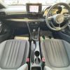 toyota yaris 2022 CFJ1853258 image 2