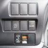toyota voxy 2018 -TOYOTA--Voxy DBA-ZRR80Gｶｲ--ZRR80-0369094---TOYOTA--Voxy DBA-ZRR80Gｶｲ--ZRR80-0369094- image 12