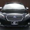 subaru legacy-b4 2017 -SUBARU 【名変中 】--Legacy B4 BN9--012931---SUBARU 【名変中 】--Legacy B4 BN9--012931- image 2