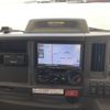 isuzu elf-truck 2019 YAMAKATSU_NJR88-7000034 image 18