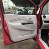 nissan dayz 2016 CFJ1670437 image 26