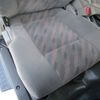 nissan atlas 2018 -NISSAN--Atlas CBF-SQ1F24--SQ1F24-041906---NISSAN--Atlas CBF-SQ1F24--SQ1F24-041906- image 16