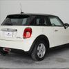 mini mini-others 2016 CFJ1406506 image 19