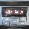 suzuki swift 2010 CFJ1725871 image 21