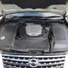 nissan fuga 2006 -NISSAN--Fuga PNY50--303435---NISSAN--Fuga PNY50--303435- image 26