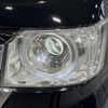 honda n-box 2021 -HONDA--N BOX 6BA-JF3--JF3-5070385---HONDA--N BOX 6BA-JF3--JF3-5070385- image 12