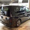 nissan serena 2024 quick_quick_FC28_FC28-028799 image 7