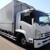 isuzu forward 2017 GOO_NET_EXCHANGE_0402607A30250502W004 image 3