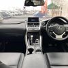 lexus nx 2016 CFJ1517826 image 18