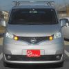 nissan nv200-vanette 2018 -NISSAN--NV200 DBA-M20--M20-027495---NISSAN--NV200 DBA-M20--M20-027495- image 7