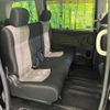 nissan serena 2011 quick_quick_C26_C26-016431 image 9