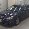 subaru impreza-wagon 2016 -SUBARU--Impreza Wagon GP7-115319---SUBARU--Impreza Wagon GP7-115319- image 1