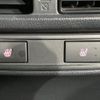 subaru outback 2016 -SUBARU--Legacy OutBack DBA-BS9--BS9-020717---SUBARU--Legacy OutBack DBA-BS9--BS9-020717- image 7