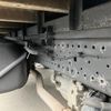 isuzu elf-truck 2014 -ISUZU--Elf NLS85AN-7000827---ISUZU--Elf NLS85AN-7000827- image 18