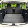 suzuki alto 2020 quick_quick_HA36S_HA36S-538906 image 10