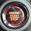 honda n-one 2021 CFJ1858382 image 11