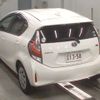 toyota aqua 2018 -TOYOTA--AQUA DAA-NHP10--NHP10-6739647---TOYOTA--AQUA DAA-NHP10--NHP10-6739647- image 11