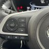 toyota raize 2020 -TOYOTA--Raize 5BA-A200A--A200A-0065586---TOYOTA--Raize 5BA-A200A--A200A-0065586- image 6