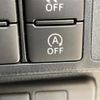 toyota roomy 2021 -TOYOTA--Roomy 5BA-M910A--M910A-0113927---TOYOTA--Roomy 5BA-M910A--M910A-0113927- image 4