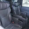 toyota alphard 2023 -TOYOTA 【なにわ 371ｿ1717】--Alphard 3BA-AGH40W--AGH40W-4000328---TOYOTA 【なにわ 371ｿ1717】--Alphard 3BA-AGH40W--AGH40W-4000328- image 7